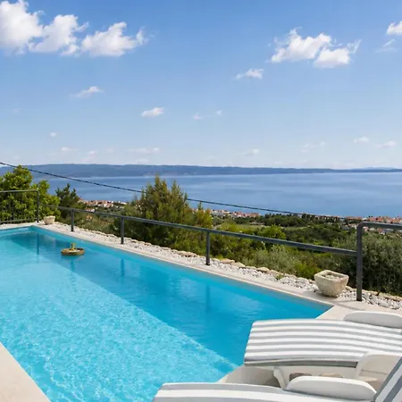 Villa Royal Pearl By Guide