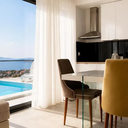 Villa Royal Pearl By Guide *